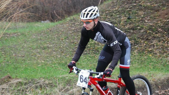 � ��������� ���� ����������� ���������� �������� � ����� ���������