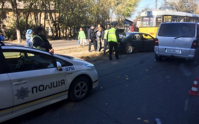 � ������ ��-�� ��� �������� ������ ������� �15