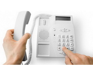 � ���������� ��������� ������������ ������ ���������� ���������� ��������