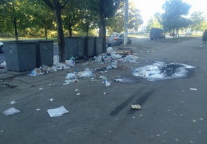 � ��������� ������������ � �������� �� ����� ������