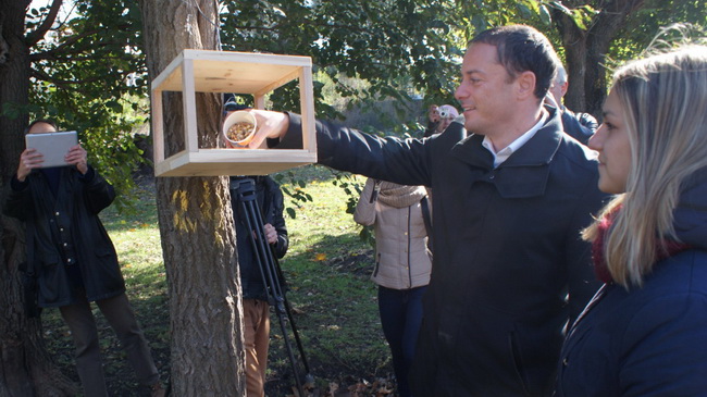 � ϳ�������� ������ ��� ���`�������� ����� � ��������� ������� � ����� �������� ��� ������