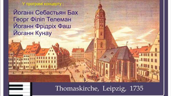 ��� ������� ��������� ����� ���������� ������