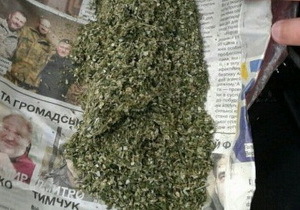 � ��������� ������� � 