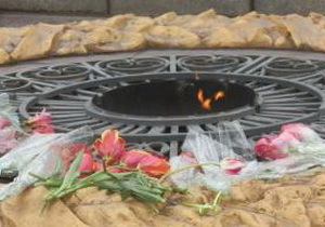 � ��������� ������������ ������� ���� ������������ ������ �� ���������� �����������