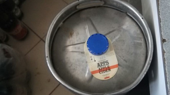 � �������� ���������� ������ 83 ������� ���� � 50 ������ ����� ��� ��������