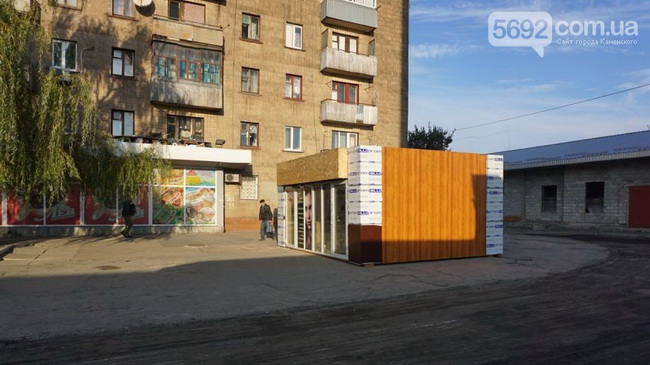 ������ ���������� ��������� ������������� ����������� ������ � ������ �������