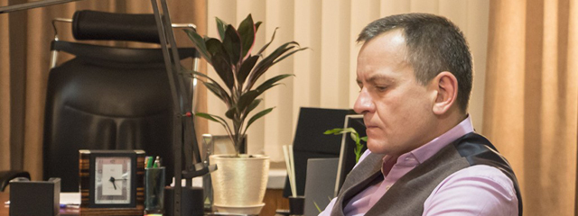 � ������ ������� ��������� ���������?