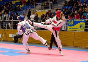 ������������ �� ���������� ����� ��������� ���������� ������� � ��������