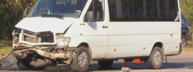 � ������� ��� ��������� ������ ������ �� ��������� ����: ���'����� �����������