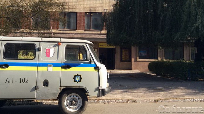 ������� �� ���� ��� �������� �� ����� � ���������