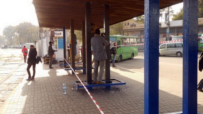 � ��������� �������� � ������� ��������� �� ������� ���