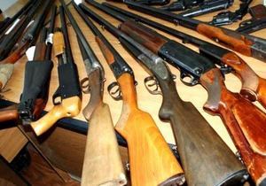 ������ ���������������� ������� ����� ����� � ���������