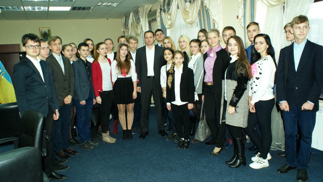 ��� ������� ���`�������� ������� �������� �� ����� ���