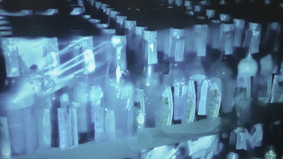 � ��������� ��������� ��� ����������� ����� ����������� ������������ ������