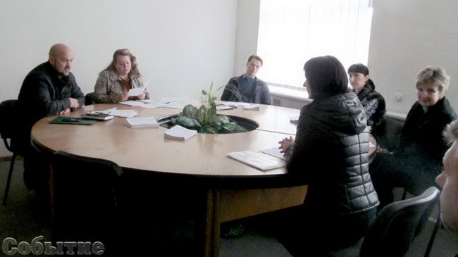 � ��������� ������ ��������� ����������������� �������� ���������