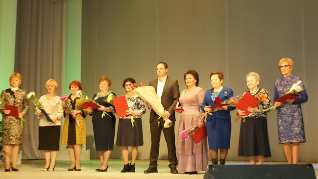 ��������� ������� ����������� ����������� 85 ����