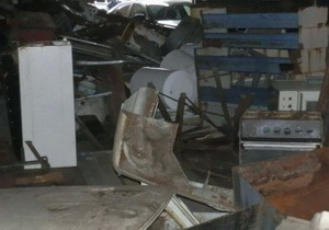 � ��������� ������� 9 ����������� ��������������