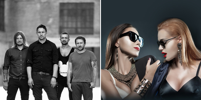 ������� ���� ���� � �����!