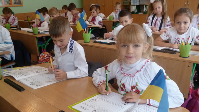 � ��������� ����������� ������ ���������� ��������