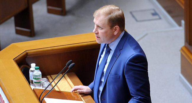 ��������� ������� ������ � ������� ����� 20 ��� ��� ������, - ������ ������ �������