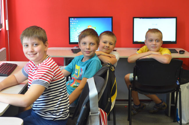 ����� ������� ���������?