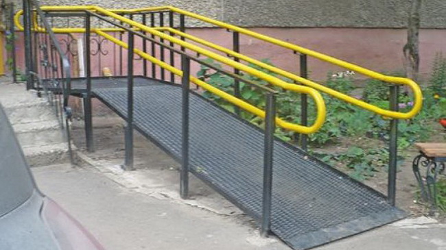 � ��������� � ��������� ���� ��������� ���������� ����������� 10 ���������-������������