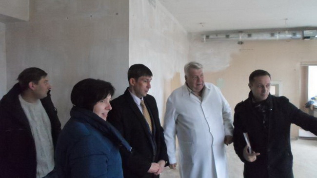 � ��������� ����� ����� ������� ������� ������� ��������������������� ���������� � ����� �������-�������