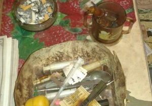 ���� ��������� �������� ����� � ������������