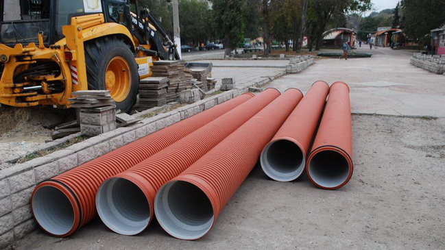 � ������ ���������� ���� ����������� ������