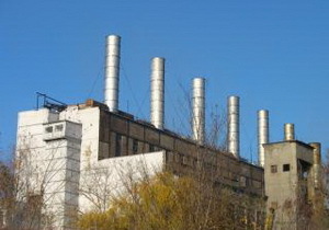 ����������������� ��� �������� ������ ��������� � ���������