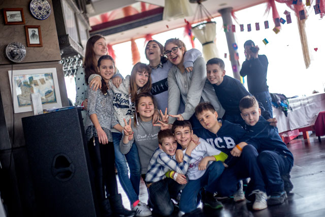 ��� ����������� �������� ������� ��������