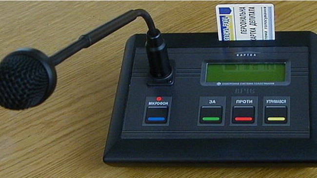 ��� ���������� ��������� ���������� ������ ��������� ��������