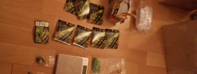 ��������-������� ������� ������� � �����