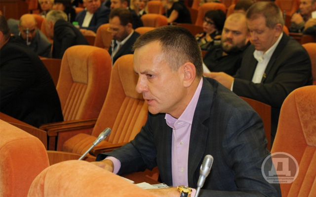 ������� ������� ��������� ��������� �� ������� � ������ ������