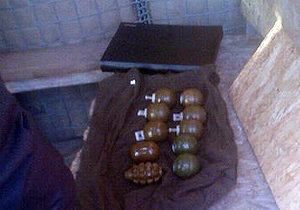 ������� ������� �������� ������� �� �������� 10 ������