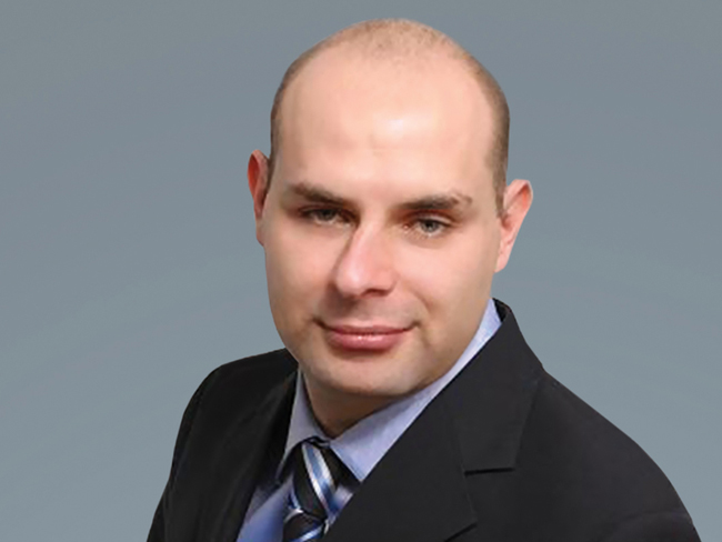 ��������� ������� � ���������� ������ ������������ ���������