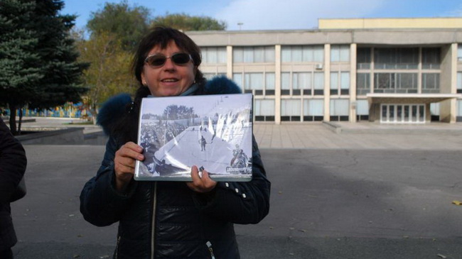 ��������� �� ��������� ���������� � ���������