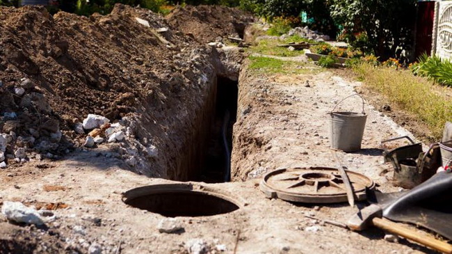 ������������ ������������� ������������� ����� � ������� �����������