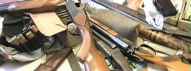 �� ���������������� ������������ �������� ������������ ����� ������