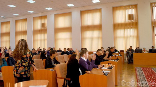 28 ������� - ��������� ������ ��������� � ���������: ���? ����? �����?