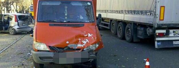 ���: �� ��������� ����� ������ ��������� ��������� ������