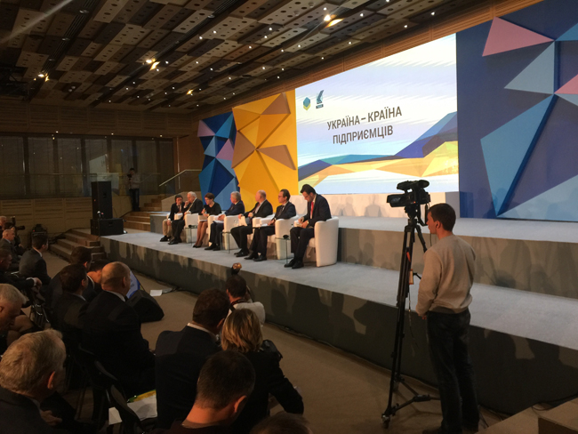 �� ������������������� ������  ������ ������� ����������, ��� ������ ������ ������