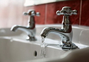 � ��������� ���������� �������� � ����������� ����