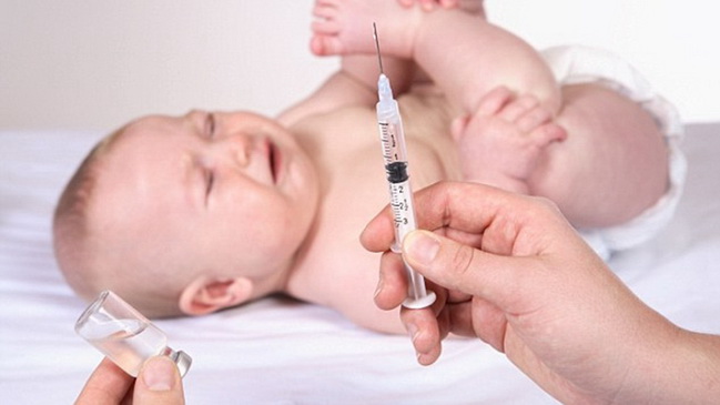 ����: �������������� ������� ��� ���������� ������� ���������?