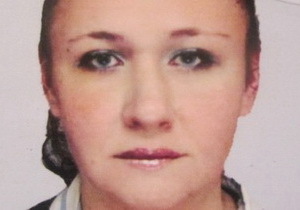 �������� ������ ������ ����� ��������� �������