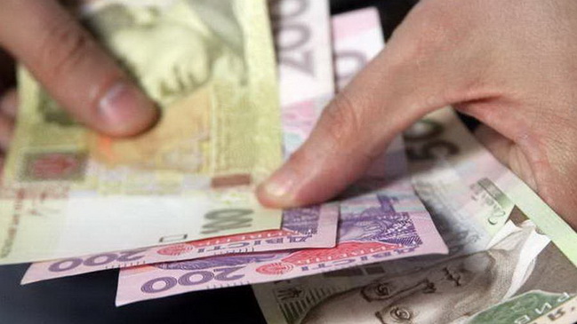 � ��������� ���������� ������������� 862 ������������