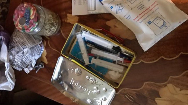 � ��������� ����������� ��������� �������������