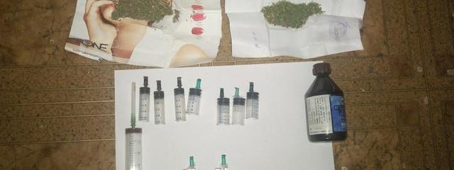 � ��������� ��������������������� ���������� ���������� ���������