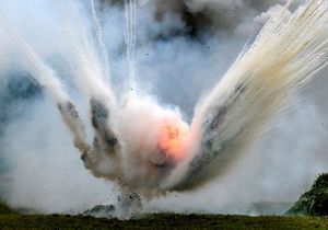 � ������ ���������� ������� ����� ����� 500 ��