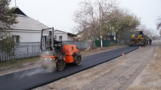 �� 2016 ��� � ��������� ��������������� ��������� ���������� �����